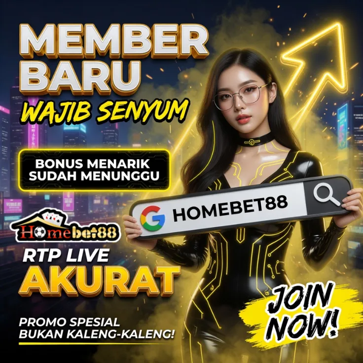 LUCU123RKXJP